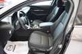 Mazda CX-30 2.0 e-Skyactiv-G Homura FWD 110kW Gris - thumbnail 21