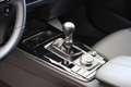 Mazda CX-30 2.0 e-Skyactiv-G Homura FWD 110kW Gris - thumbnail 14