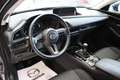 Mazda CX-30 2.0 e-Skyactiv-G Homura FWD 110kW Gris - thumbnail 12