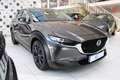 Mazda CX-30 2.0 e-Skyactiv-G Homura FWD 110kW Gris - thumbnail 1