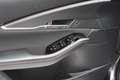 Mazda CX-30 2.0 e-Skyactiv-G Homura FWD 110kW Gris - thumbnail 20
