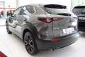 Mazda CX-30 2.0 e-Skyactiv-G Homura FWD 110kW Gris - thumbnail 13