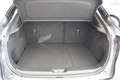 Mazda CX-30 2.0 e-Skyactiv-G Homura FWD 110kW Gris - thumbnail 8