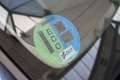 Mazda CX-30 2.0 e-Skyactiv-G Homura FWD 110kW Gris - thumbnail 3
