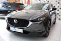 Mazda CX-30 2.0 e-Skyactiv-G Homura FWD 110kW Gris - thumbnail 7