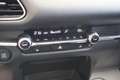 Mazda CX-30 2.0 e-Skyactiv-G Homura FWD 110kW Gris - thumbnail 15