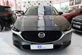 Mazda CX-30 2.0 e-Skyactiv-G Homura FWD 110kW Gris - thumbnail 4