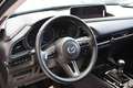 Mazda CX-30 2.0 e-Skyactiv-G Homura FWD 110kW Gris - thumbnail 23