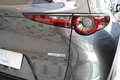 Mazda CX-30 2.0 e-Skyactiv-G Homura FWD 110kW Gris - thumbnail 19