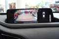 Mazda CX-30 2.0 e-Skyactiv-G Homura FWD 110kW Gris - thumbnail 17