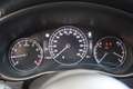 Mazda CX-30 2.0 e-Skyactiv-G Homura FWD 110kW Gris - thumbnail 18