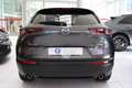 Mazda CX-30 2.0 e-Skyactiv-G Homura FWD 110kW Gris - thumbnail 10