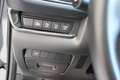 Mazda CX-30 2.0 e-Skyactiv-G Homura FWD 110kW Gris - thumbnail 16