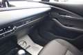 Mazda CX-30 2.0 e-Skyactiv-G Homura FWD 110kW Gris - thumbnail 22