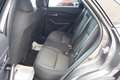 Mazda CX-30 2.0 e-Skyactiv-G Homura FWD 110kW Gris - thumbnail 6