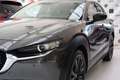 Mazda CX-30 2.0 e-Skyactiv-G Homura FWD 110kW Gris - thumbnail 5