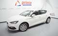 SEAT Leon 2.0TDI S&S Reference 115 Blanco - thumbnail 1