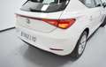 SEAT Leon 2.0TDI S&S Reference 115 Blanco - thumbnail 34