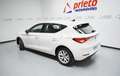 SEAT Leon 2.0TDI S&S Reference 115 Blanco - thumbnail 3