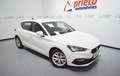 SEAT Leon 2.0TDI S&S Reference 115 Blanco - thumbnail 33