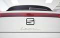 SEAT Leon 2.0TDI S&S Reference 115 Blanco - thumbnail 47