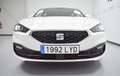 SEAT Leon 2.0TDI S&S Reference 115 Blanco - thumbnail 41