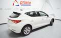 SEAT Leon 2.0TDI S&S Reference 115 Blanco - thumbnail 31