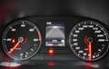 SEAT Leon 2.0TDI S&S Reference 115 Blanco - thumbnail 16