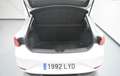 SEAT Leon 2.0TDI S&S Reference 115 Blanco - thumbnail 28