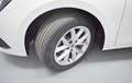 SEAT Leon 2.0TDI S&S Reference 115 Blanco - thumbnail 42