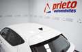 SEAT Leon 2.0TDI S&S Reference 115 Blanco - thumbnail 30