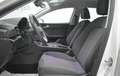 SEAT Leon 2.0TDI S&S Reference 115 Blanco - thumbnail 9