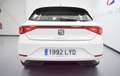 SEAT Leon 2.0TDI S&S Reference 115 Blanco - thumbnail 29