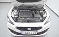 SEAT Leon 2.0TDI S&S Reference 115 Blanco - thumbnail 39