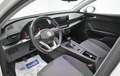 SEAT Leon 2.0TDI S&S Reference 115 Blanco - thumbnail 8