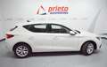 SEAT Leon 2.0TDI S&S Reference 115 Blanco - thumbnail 32
