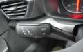 SEAT Leon 2.0TDI S&S Reference 115 Blanco - thumbnail 11
