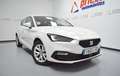 SEAT Leon 2.0TDI S&S Reference 115 Blanco - thumbnail 44