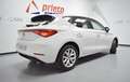 SEAT Leon 2.0TDI S&S Reference 115 Blanco - thumbnail 45