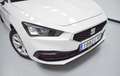 SEAT Leon 2.0TDI S&S Reference 115 Blanco - thumbnail 35