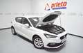 SEAT Leon 2.0TDI S&S Reference 115 Blanco - thumbnail 40