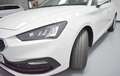 SEAT Leon 2.0TDI S&S Reference 115 Blanco - thumbnail 43