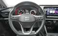 SEAT Leon 2.0TDI S&S Reference 115 Blanco - thumbnail 15