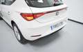 SEAT Leon 2.0TDI S&S Reference 115 Blanco - thumbnail 5