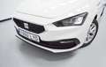 SEAT Leon 2.0TDI S&S Reference 115 Blanco - thumbnail 4