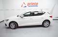SEAT Leon 2.0TDI S&S Reference 115 Blanco - thumbnail 2