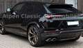 Lamborghini Urus 4.0 V8 Aut. Negru - thumbnail 5