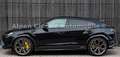 Lamborghini Urus 4.0 V8 Aut. Black - thumbnail 3