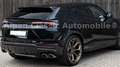 Lamborghini Urus 4.0 V8 Aut. Black - thumbnail 4