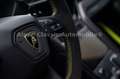 Lamborghini Urus 4.0 V8 Aut. Siyah - thumbnail 14